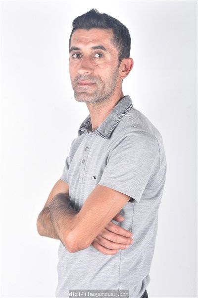 Eskişehir Cast Ajans Ersin 128193