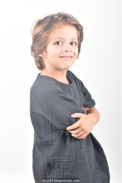 Tekirdağ Cast Ajans Hamza 128129