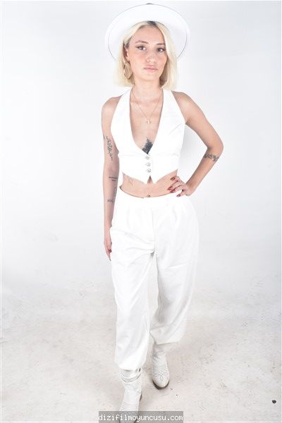 Eskişehir Cast Ajans Mekselina 128203