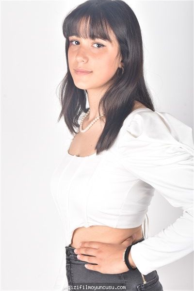 Tekirdağ Cast Ajans Nurcan 128164