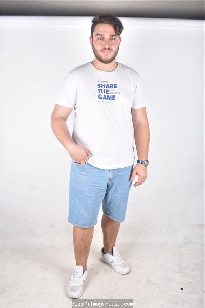 Eskişehir Cast Ajans Özcan 128199