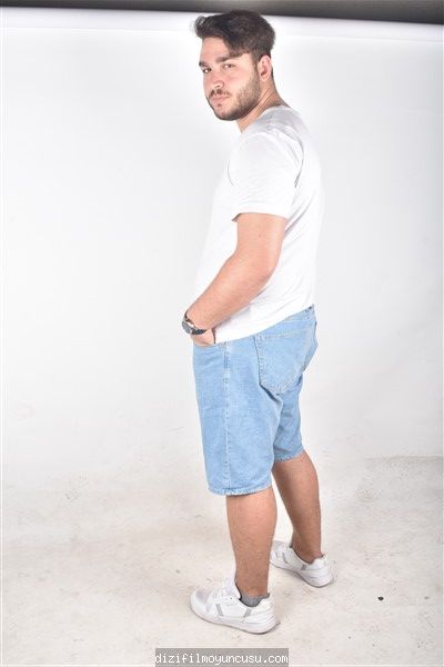 Eskişehir Cast Ajans Özcan 128201