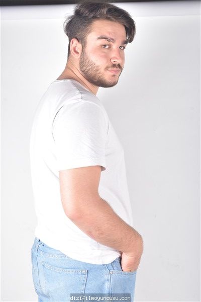 Eskişehir Cast Ajans Özcan 128202