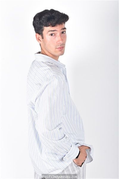 Şanlıurfa Cast Ajans Aziz 128257