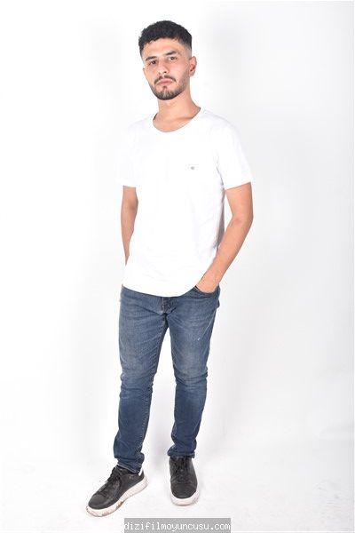 Şanlıurfa Cast Ajans Haluk 128323