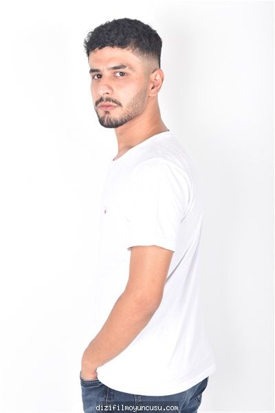 Şanlıurfa Cast Ajans Haluk 128326