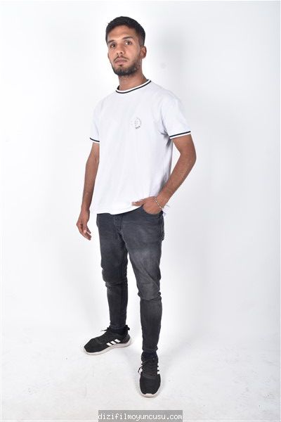 Şanlıurfa Cast Ajans Hasan 128275