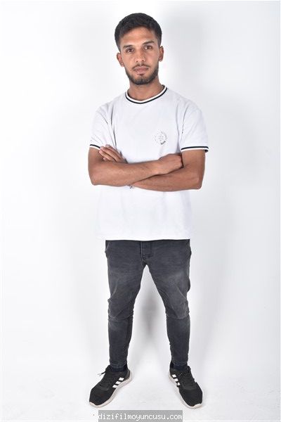 Şanlıurfa Cast Ajans Hasan 128277
