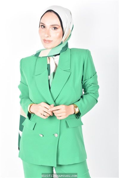 Şanlıurfa Cast Ajans İlayda 128308