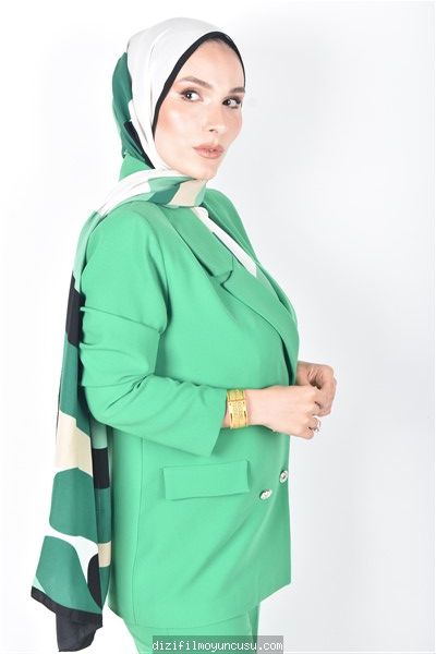 Şanlıurfa Cast Ajans İlayda 128309