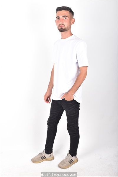 Gaziantep Cast Ajans Mehmet 128271