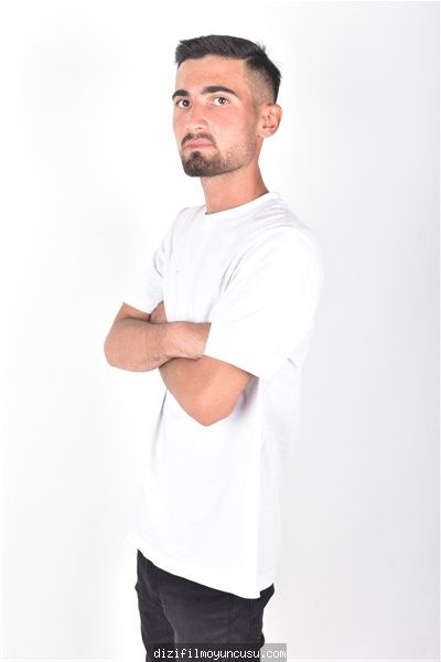 Gaziantep Cast Ajans Mehmet 128272