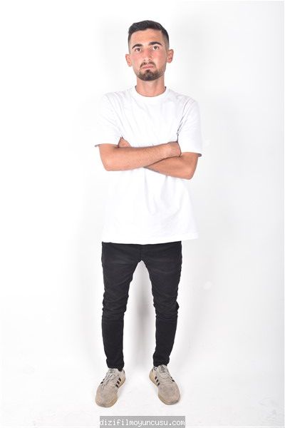 Gaziantep Cast Ajans Mehmet 128273