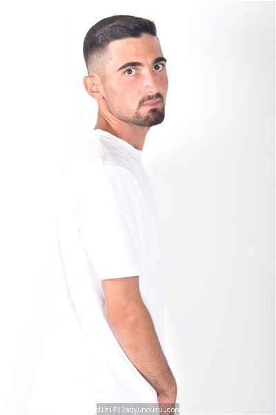 Gaziantep Cast Ajans Mehmet 128274