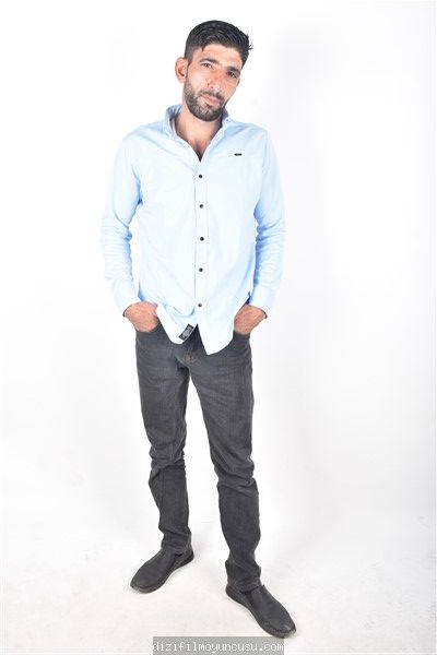 Şanlıurfa Cast Ajans Mehmet 128284