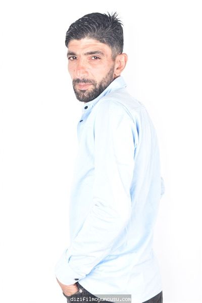 Şanlıurfa Cast Ajans Mehmet 128285