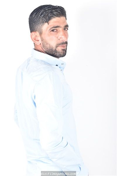Şanlıurfa Cast Ajans Mehmet 128286