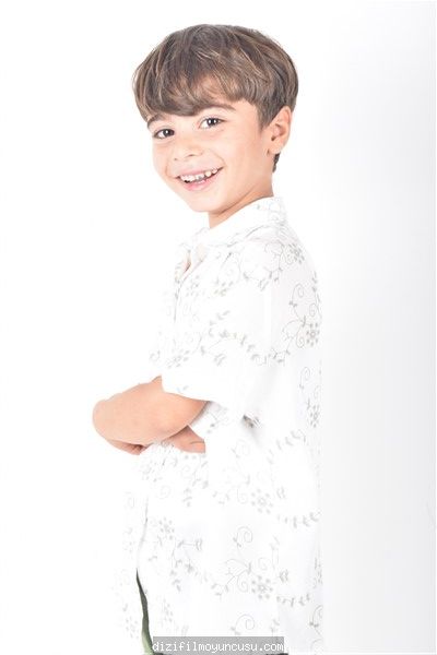 Şanlıurfa Cast Ajans Mehmet 128312
