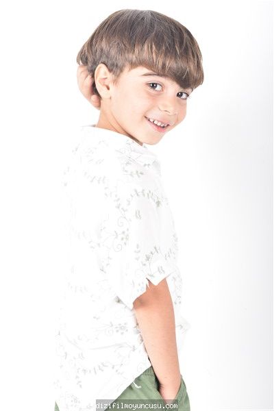 Şanlıurfa Cast Ajans Mehmet 128314