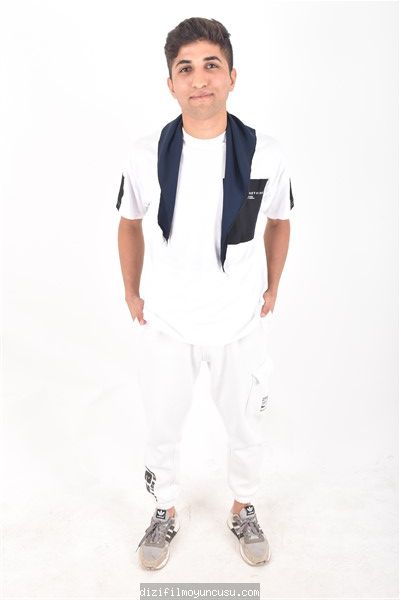 Diyarbakır Cast Ajans Mehmet 128348