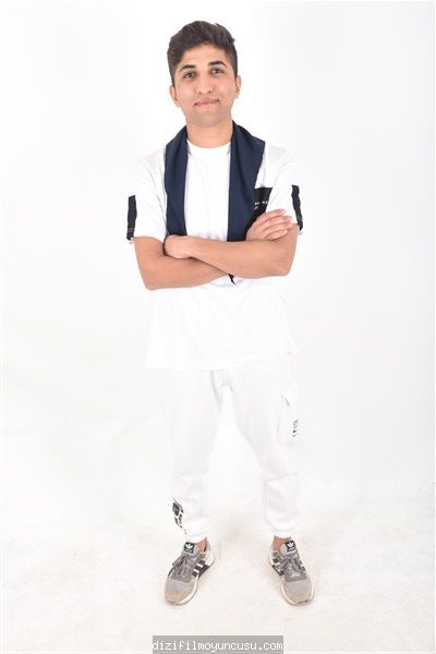 Diyarbakır Cast Ajans Mehmet 128349