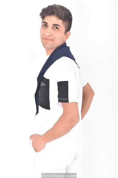 Diyarbakır Cast Ajans Mehmet 128350