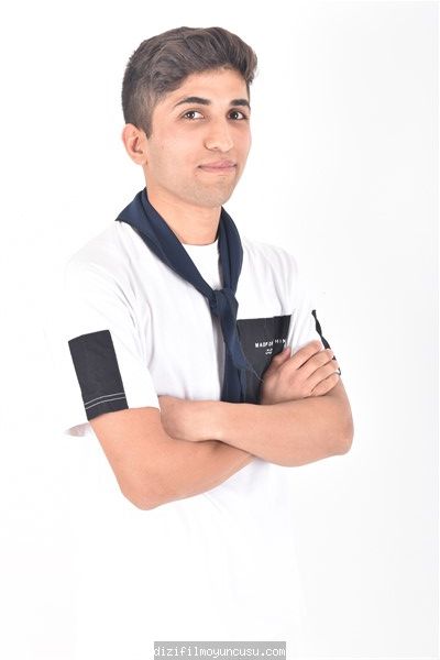 Diyarbakır Cast Ajans Mehmet 128351