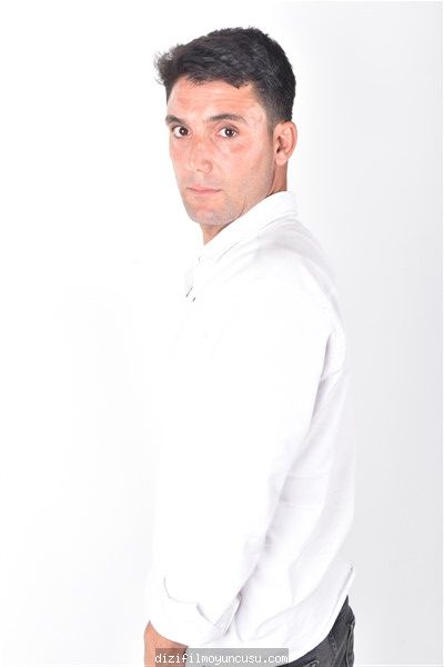 Şanlıurfa Cast Ajans Mustafa 128262