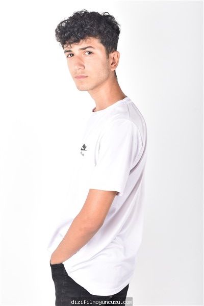 Şanlıurfa Cast Ajans Yunus 128322