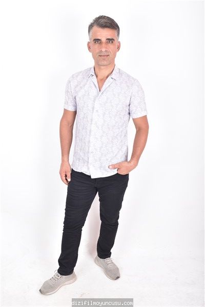 Diyarbakır Cast Ajans Adem 128368