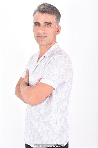 Diyarbakır Cast Ajans Adem 128369