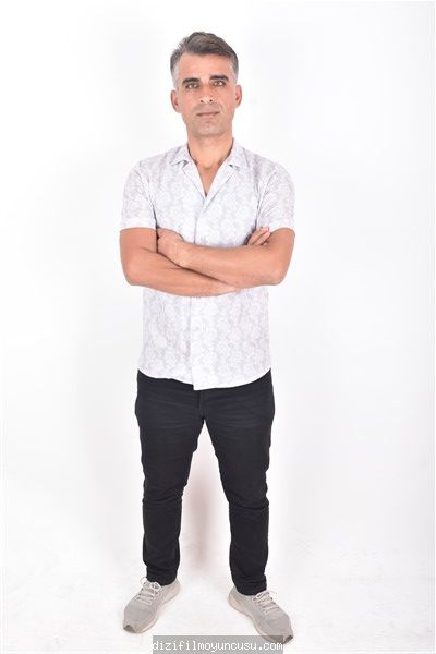 Diyarbakır Cast Ajans Adem 128370