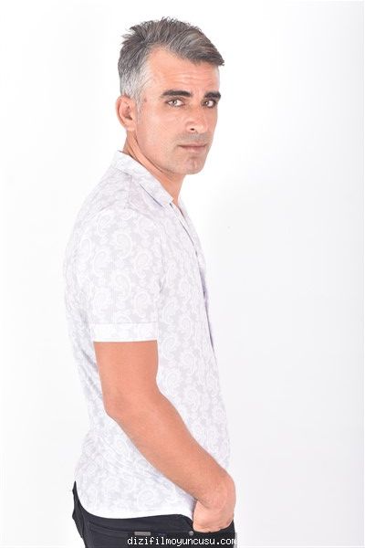 Diyarbakır Cast Ajans Adem 128371