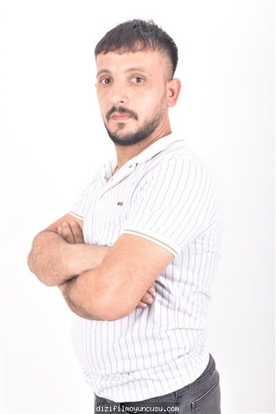 Diyarbakır Cast Ajans Ahmet 128418