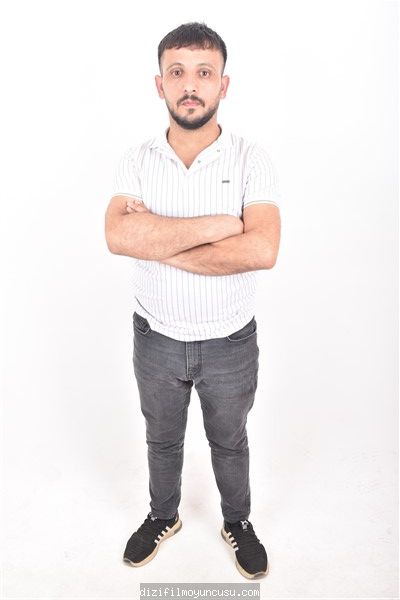 Diyarbakır Cast Ajans Ahmet 128419