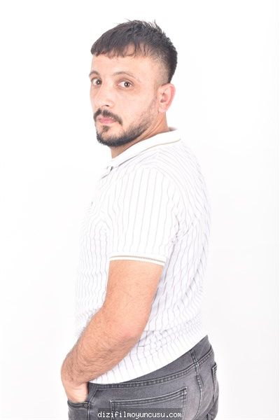 Diyarbakır Cast Ajans Ahmet 128420