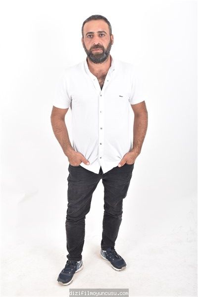 Diyarbakır Cast Ajans Ahmet 128457