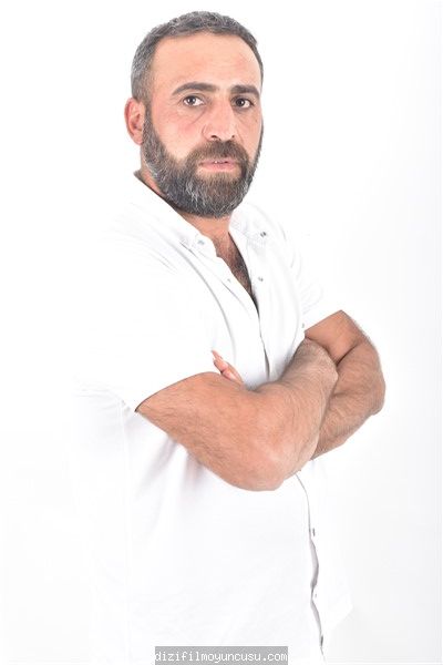 Diyarbakır Cast Ajans Ahmet 128458