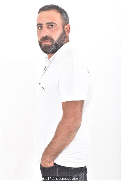Diyarbakır Cast Ajans Ahmet 128460