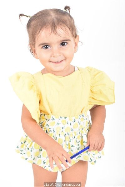 Diyarbakır Cast Ajans Azra 128521