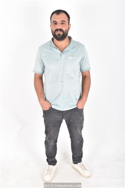 Diyarbakır Cast Ajans Bayram 128376