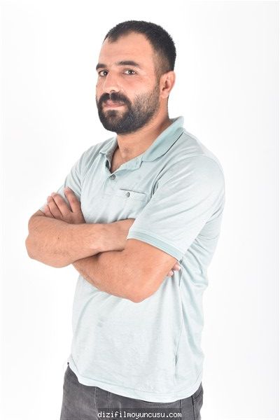 Diyarbakır Cast Ajans Bayram 128377