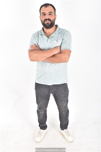 Diyarbakır Cast Ajans Bayram 128378