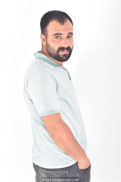 Diyarbakır Cast Ajans Bayram 128379
