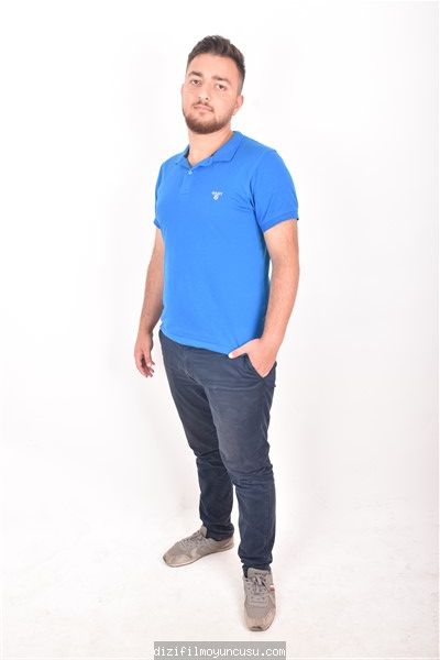 Diyarbakır Cast Ajans Cengiz 128396
