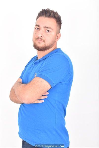 Diyarbakır Cast Ajans Cengiz 128397