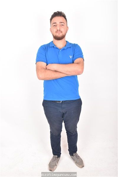 Diyarbakır Cast Ajans Cengiz 128398