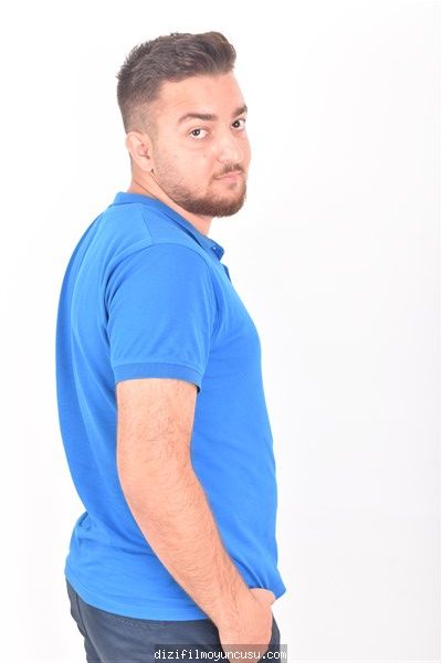 Diyarbakır Cast Ajans Cengiz 128399
