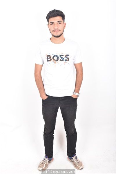 Diyarbakır Cast Ajans Emre 128400