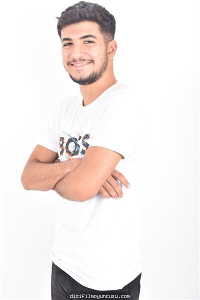 Diyarbakır Cast Ajans Emre 128401